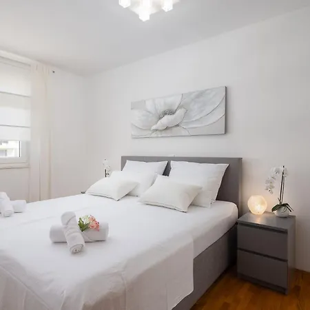 Comfortable Penthouse - Sita *