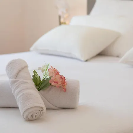 Comfortable Penthouse - Sita Podstrana